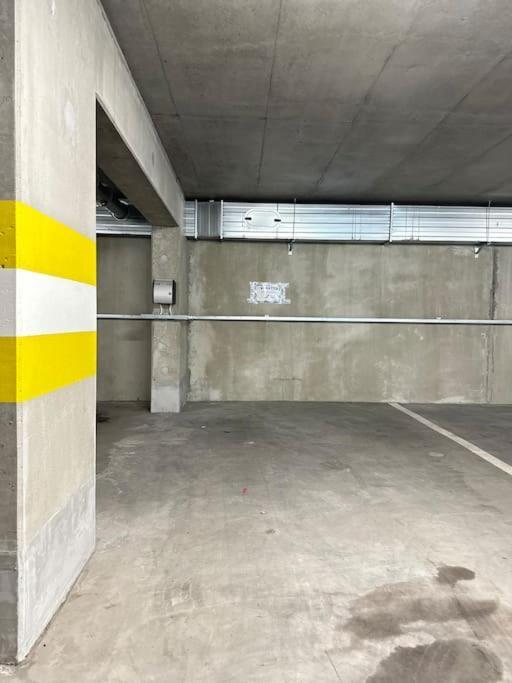 Huoneisto Juna Aseman Vieressae Apartment Vantaa Exterior photo